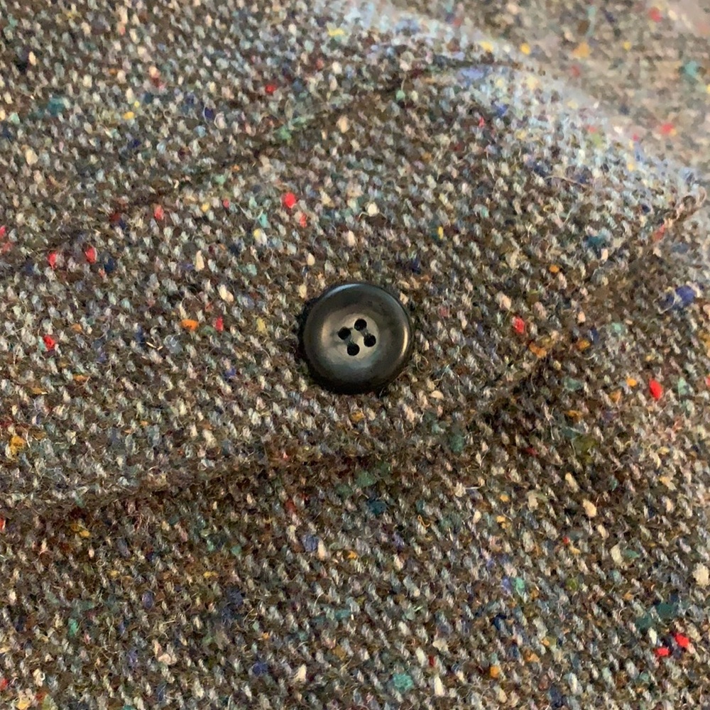 Jacket 🧥 - Picture 5 of 5